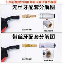 9P1E�Ᵽ�������o�챣�o��1K/24KD/36KD�o��������C������챣