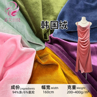 �F؛�n���q240g������z�q���Ϗ����q�����b���Ьñ�B��ȹ����