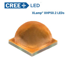 JCREE XHP50B 20W LEDͲ܇5050NƬ