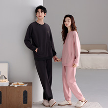 ������ʿ���e���⴩Ůʿ�۷۵ı�ů���p�ڴ�˯�¼Ӵ�a��H�Ҿӷ�