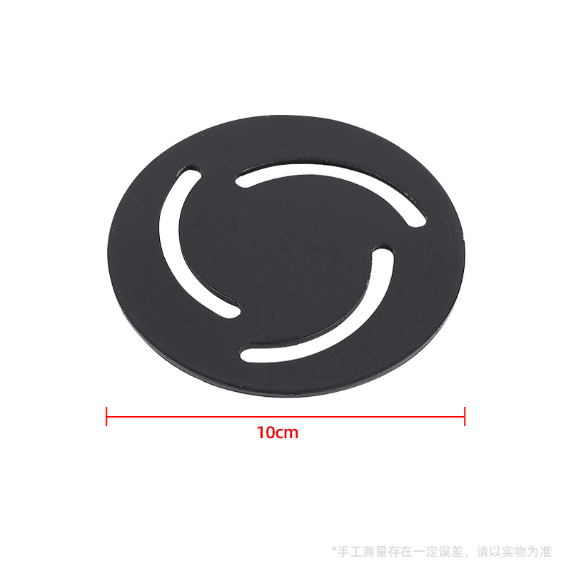 soporte de jaula de pájaros patio al aire libre soporte de nido de pájaros jardín soporte de nido de pájaros ajustable rack multifuncional de alimentación de pájaros