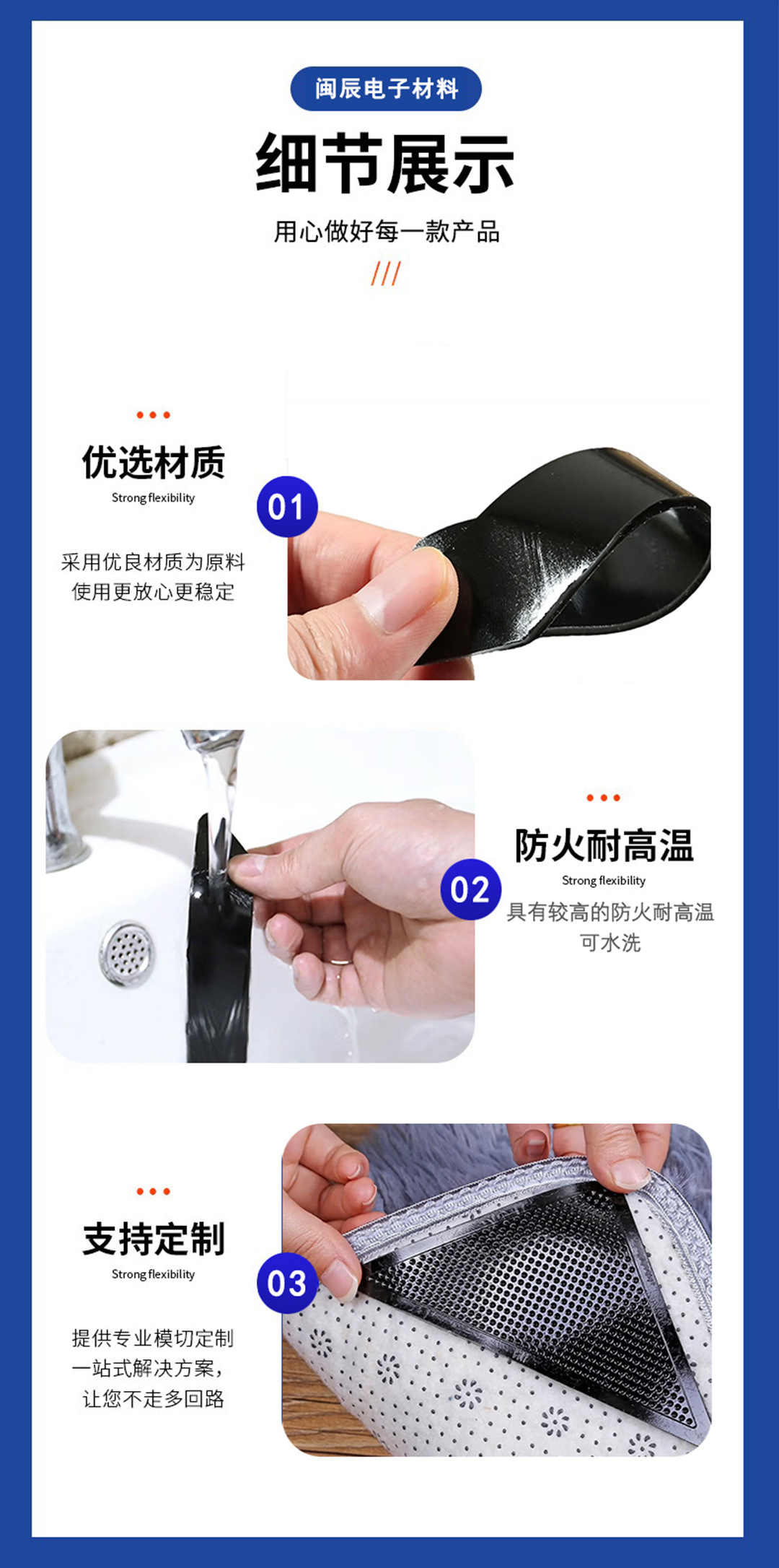 O1CN01fZLFbV2ITVIgIi7Nv_!!2219074199287-0-cib.jpg?__r__=1740905429317