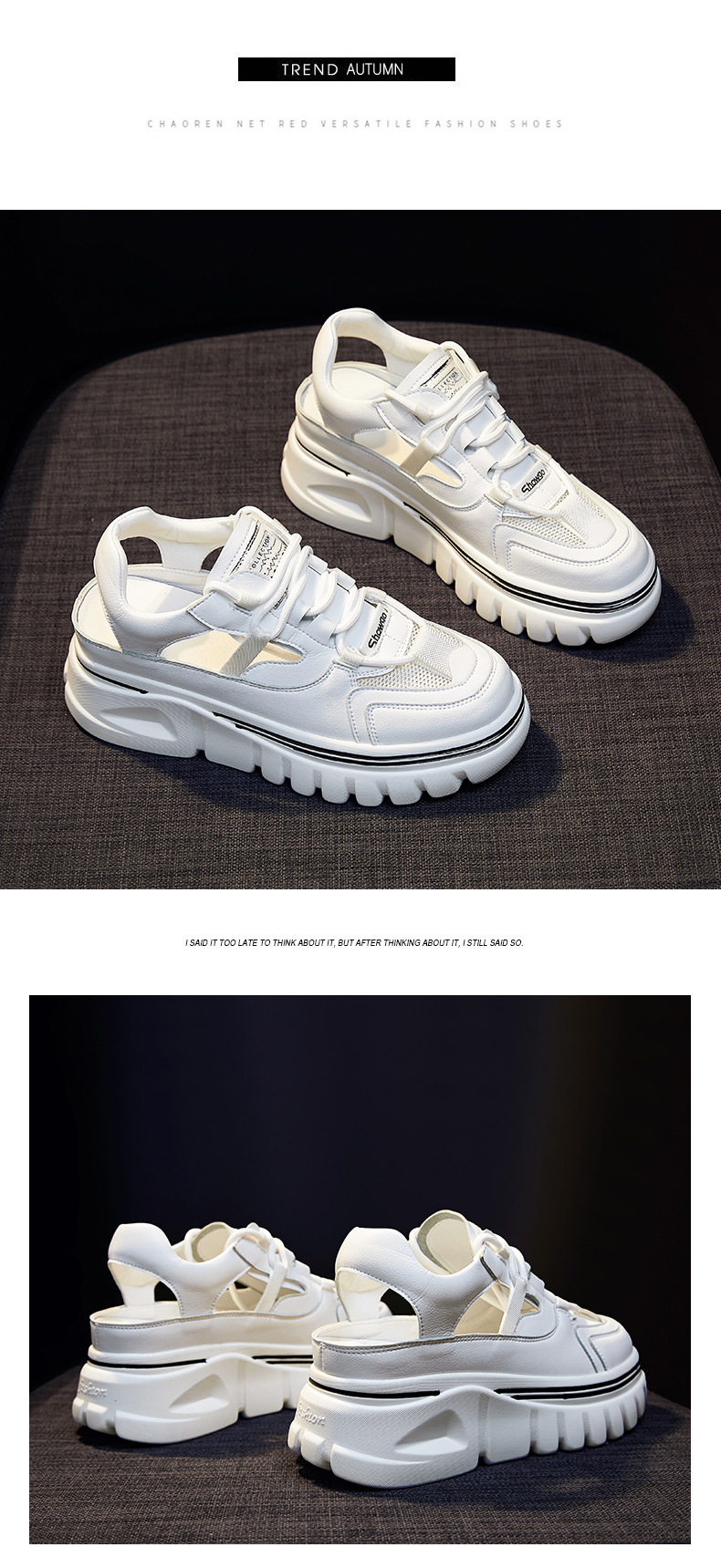 详情_13.jpg