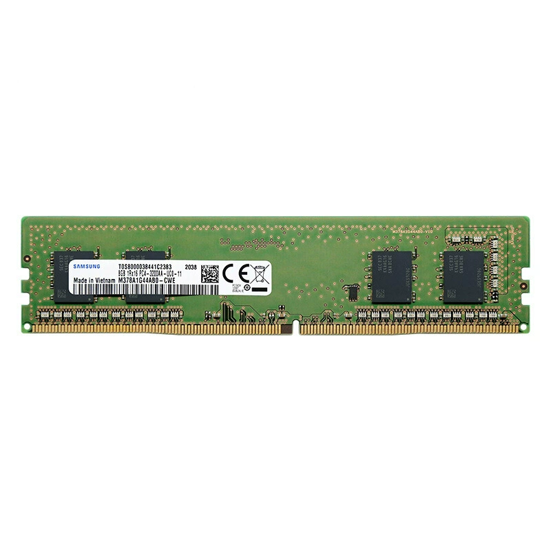 Ноутбук Samsung/Сямён RAM 8Г, 16Г, 32Г