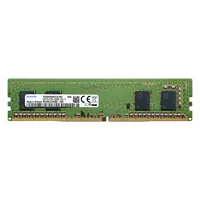 Ноутбук Samsung/Сямён RAM 8Г, 16Г, 32Г