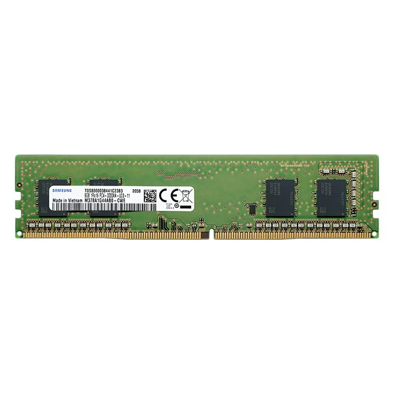 Ноутбук Samsung/Сямён RAM 8Г, 16Г, 32Г