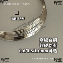 ��懰��~����185diy�����~���ֹ��@��ܛ�����~�z�����f僌�