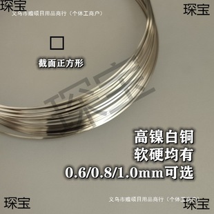 ��懰��~����185diy�����~���ֹ��@��ܛ�����~�z�����f僌�