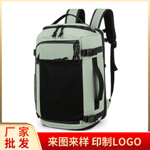 �������а��������p����ɝ���x�\�ӽ���������Ь�}������ñ���