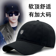 ñ����ʿ���^�����＾�r���¿����ñ̫�ñ��ĸH������ñ��