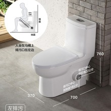 ���μ���ֱ�_ʽ�RͰ���ź��řM���������ł����RͰ��Ķױ���