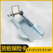 ؛�����h���U�� ��Ó�ۏ��ɿ���ȫ��Ƭ�Ӻ�ȫ�b�� ���˼Ӻ�