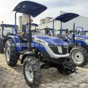 ������������C��������һ�w�C404���������_��ʩ����������C