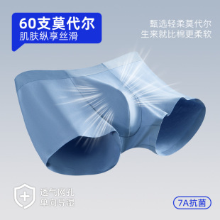 ��ʿ��ѝ60SĪ�����o�ۼ�ɫ͸����ܛ�H�wɣ�Q�z������ѝ�д����l