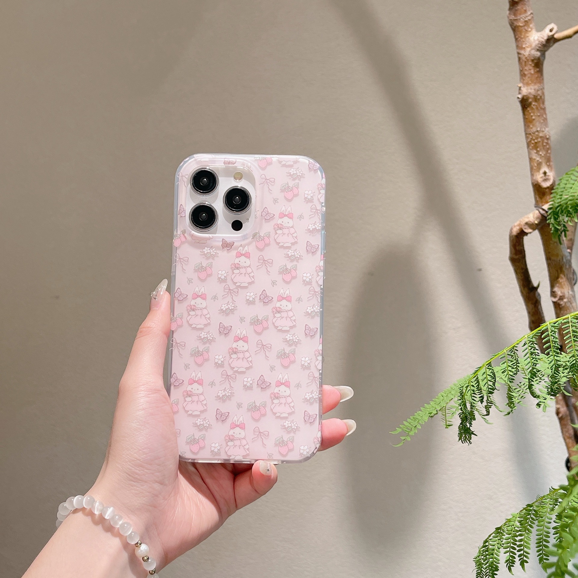 CD44A730-35B1-4294-A576-9E093E