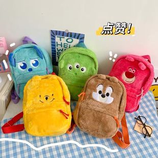 2023�ɐۿ�ͨ�p����K���ľS���ܕ��������л�����Ů�H��ë�q����