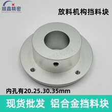 �N�˙C��������ϱP�̶��K�X�Ͻ���ωK���ϱP���ωK