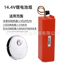 BRR-2P4Sm׼121Sʯ^ S51 S55 T6 65 C10 e35ߵؙC늳