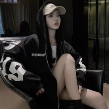 �ﶬ������ĸ��ñ�������¼��޼Ӻ�����ɴ�������Ů���аٴ�