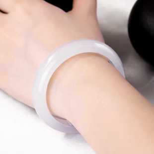 ���¹����C���N�������CŮ��֦����觶����C������p���C��ˮĭ��