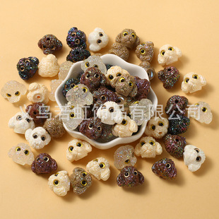 �ɐۿ�ͨ��֬С���^ֱ������diy�ֹ�����������֙C��Ʒ����
