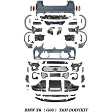 �m��춌��RX6G06ǰ�ڸ�X6Mǰ�������ĳ�β���p���оW���b�p�����