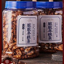 ���P���a�^�����خa�����_���t���K�K���l���׻�����ʳС��