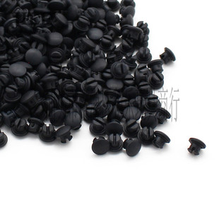 ���a����24375���Ď����z�����С�w���Ƽ�ɢ���eľ�����6132223