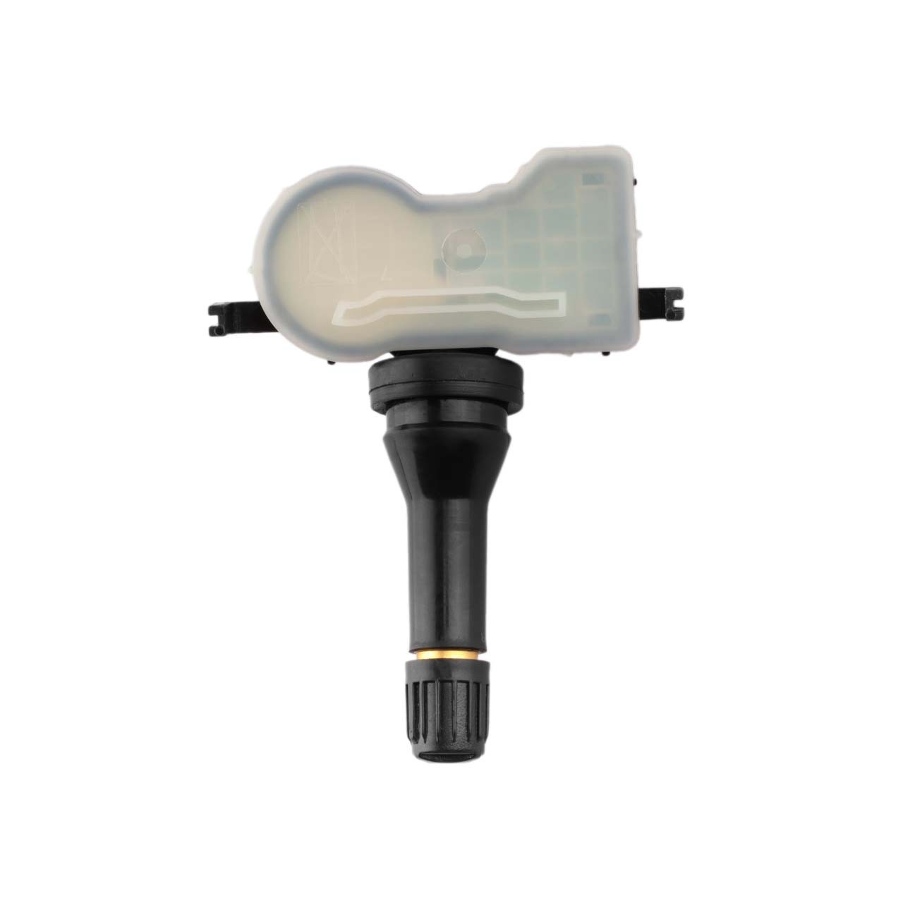 68105280AF Jeep Sensor de presión de neumáticos para JEEP Jeep Guide Freeman Auto Parts