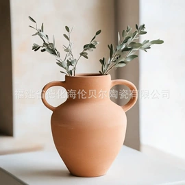 陶瓷杯;陶瓷工艺品;陶瓷罐