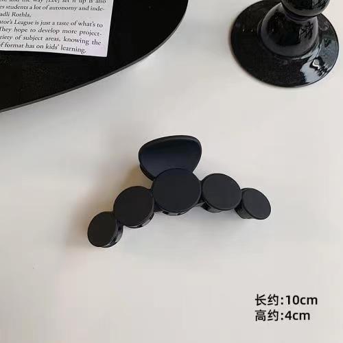 Reprehenderit qui in ea