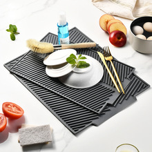 ��С̖���z�N���rˮ�|ˮ�۞rˮ�|��������|�;߉|���ù��ߞVˮ�|