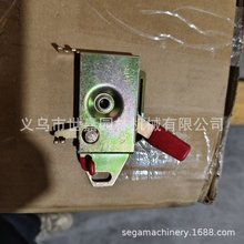 ���Ͱl늙C����L����͙C���186F�{���ֱ�