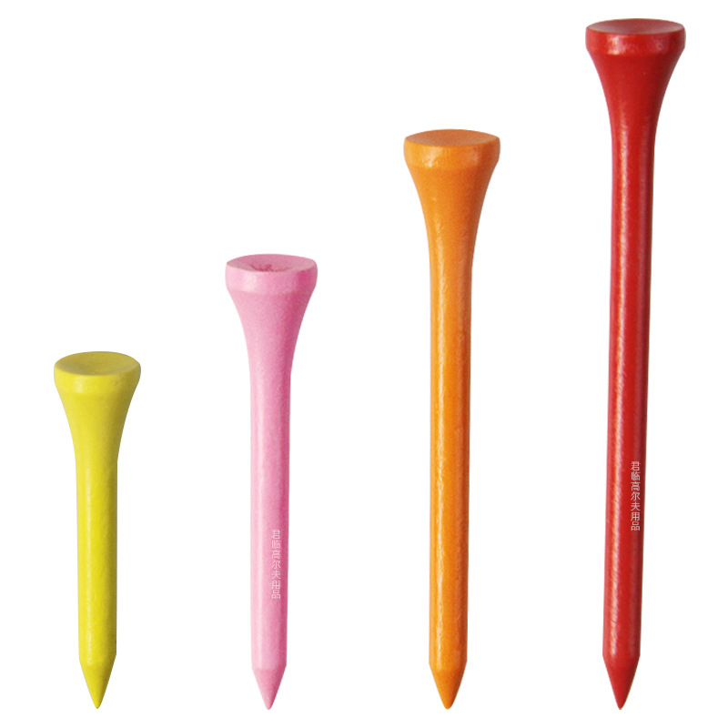 �߶����ľ��Բ�����������ȹ���ĥ�ͻ��������Զ����golf��