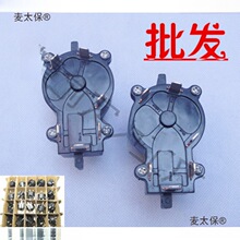 ԭ�S �m��춺���34 44 54 늄����M�� ����C �{���� �_�P ��̫��