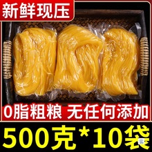 ���ږ|����������l0֬���r�������S��l�������l�ּZ��ʳ��Ş��