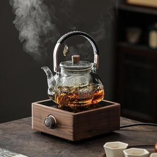 ����ľ�ķ���ՠt����С��������Ӻ�������͸ߜ؟�ˮ�����t