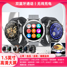 GT4\ֱo{ͨԒ֭hѪOy๦ܴ