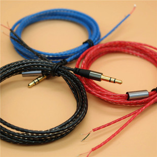 ���|MP3���C���İ��Ʒ�����xDIY���C�l�������X��/�g�y��