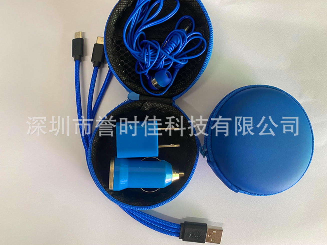 e550269055dc34798d83994d09e4d0