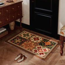 �������������p�ݽzȦ�؉|����T�|�T���P��̺���������_�|�ɲü�