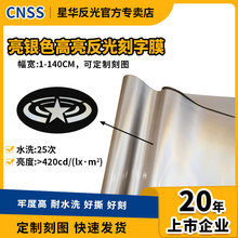 ���yɫ�����ȷ������Ĥ���N��ˮϴ�CӡĤ�̈D���b���ϏS�����l