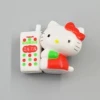 Telephone