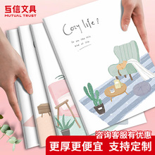 �S�����l�Pӛ���p����С���º��sA5B5ܛ�泭�W���ľ����I�����ƿ�