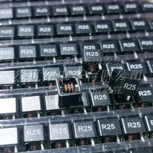 APL1108-R25M-C-B 1108 R25 50Aֱ��һ�w���ʹ����늸� �S��ֱ��