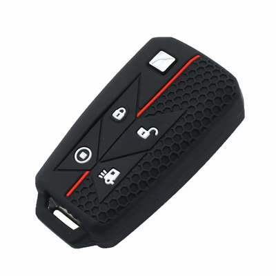 Suitable for Renault truck car Static Rod/Key Bag