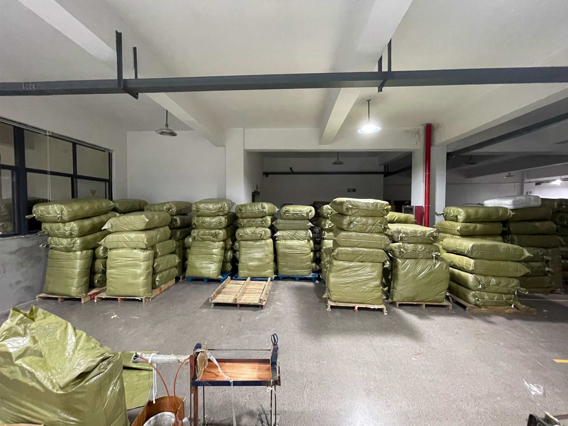 f101a53a0044a5add1cd98a0bd6374