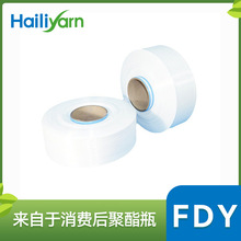 �����h�����l���a��ɫ���й�������]fdy�L�z200D/48F�����²���