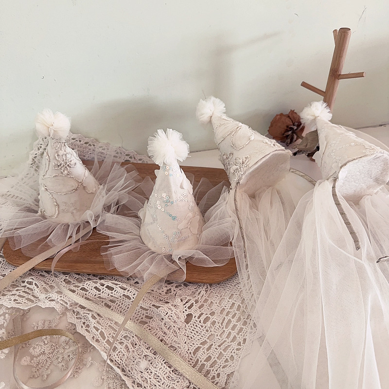 93ebf0aac7448e85a5bc3b4376bcde