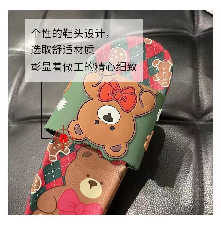 详情页图片3